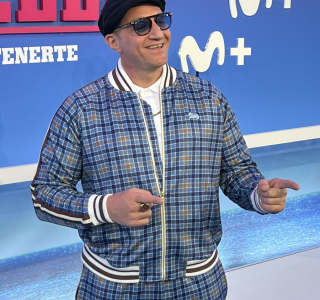Premiere-de-Marbella-27
