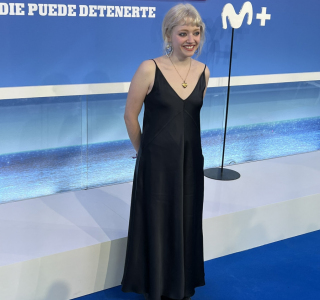 Premiere-de-Marbella-29