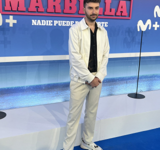 Premiere-de-Marbella-35