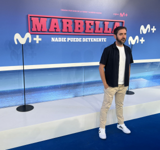 Premiere-de-Marbella-36