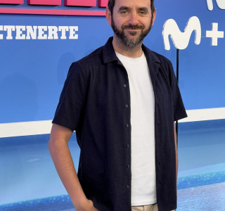 Premiere-de-Marbella-37