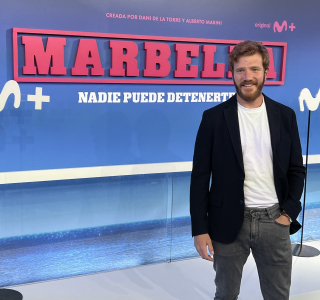Premiere-de-Marbella-39