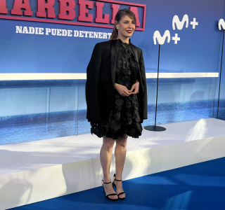 Premiere-de-Marbella-47