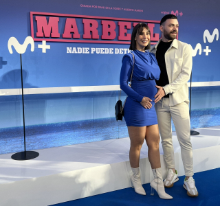 Premiere-de-Marbella-52