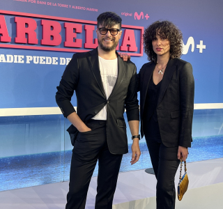 Premiere-de-Marbella-60
