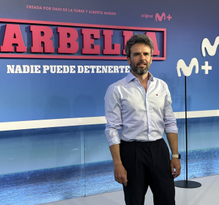 Premiere-de-Marbella-61