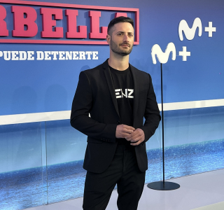 Premiere-de-Marbella-63