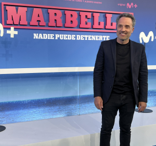 Premiere-de-Marbella-67