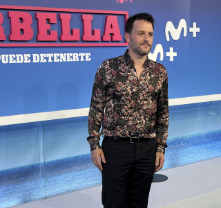 Premiere-de-Marbella-77