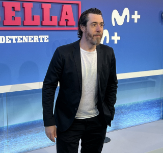 Premiere-de-Marbella-79
