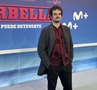 Premiere-de-Marbella-81