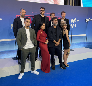 Premiere-de-Marbella-90