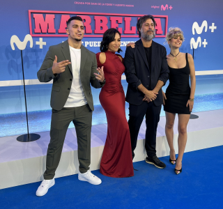 Premiere-de-Marbella-92