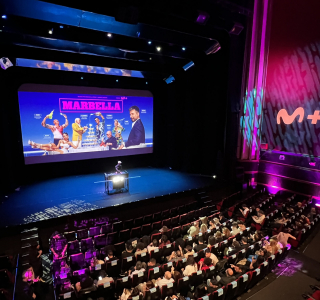 Premiere-de-Marbella-93