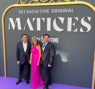 Premiere-de-Matices-48