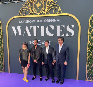 Premiere-de-Matices-51