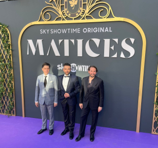 Premiere-de-Matices-53