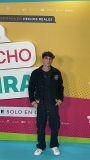 Premiere-de-Me-he-hecho-viral-01