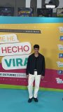 Premiere-de-Me-he-hecho-viral-02