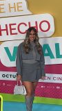 Premiere-de-Me-he-hecho-viral-04
