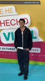 Premiere-de-Me-he-hecho-viral-05