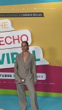 Premiere-de-Me-he-hecho-viral-06