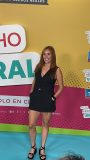 Premiere-de-Me-he-hecho-viral-07