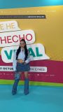 Premiere-de-Me-he-hecho-viral-09