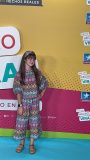 Premiere-de-Me-he-hecho-viral-10