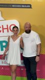 Premiere-de-Me-he-hecho-viral-11