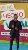 Premiere-de-Me-he-hecho-viral-12