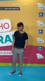 Premiere-de-Me-he-hecho-viral-15