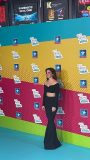 Premiere-de-Me-he-hecho-viral-16