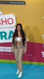 Premiere-de-Me-he-hecho-viral-17