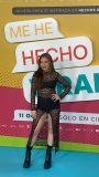 Premiere-de-Me-he-hecho-viral-18
