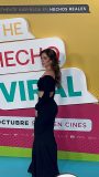 Premiere-de-Me-he-hecho-viral-19