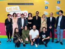 Premiere-de-Me-he-hecho-viral-21