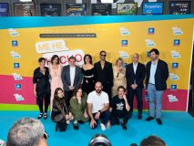 Premiere-de-Me-he-hecho-viral-22