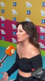 Premiere-de-Me-he-hecho-viral-23