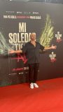 Premiere-de-Mi-soledad-tiene-alas-01
