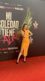 Premiere-de-Mi-soledad-tiene-alas-04
