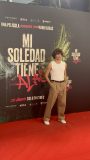 Premiere-de-Mi-soledad-tiene-alas-05