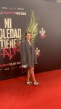 Premiere-de-Mi-soledad-tiene-alas-09