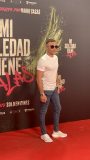 Premiere-de-Mi-soledad-tiene-alas-10