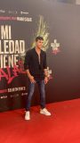 Premiere-de-Mi-soledad-tiene-alas-11