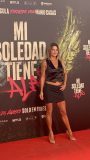 Premiere-de-Mi-soledad-tiene-alas-13