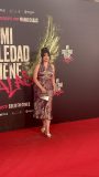 Premiere-de-Mi-soledad-tiene-alas-14