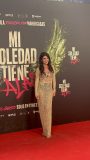 Premiere-de-Mi-soledad-tiene-alas-16