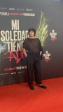 Premiere-de-Mi-soledad-tiene-alas-17
