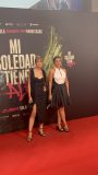 Premiere-de-Mi-soledad-tiene-alas-18